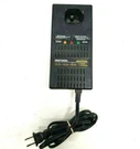 Craftsman Industrial 12.0V-14.4V Fast Dual Rate 974062-001. Fixed Price $29.85.
