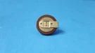 Coin Battery, VL1220-1HF, Panasonic, 12.5MM, 3V, Lithium Rechargeable. Fixed Price $18.00.