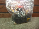 Dewalt Genuine Oem DC9098 18V Nicad Low Profile Battery-***nos***. Fixed Price $59.99.