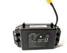 Jetech Upgrade Battery 36V Dc 2AH 72WH Replacement JT-BC201. Fixed Price $29.17.