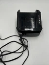 80V Max Lithium-ion Power Tool Battery Charger Kbc 80-06 3925KOBALT. Fixed Price $39.00.