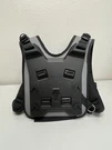 Ego Harness For Commercial BAX1501 - AFH1500. Fixed Price $140.00.
