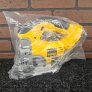 Dewalt DC330 Hd 18V Variable Speed Orbital Jigsaw-***preowned***. Fixed Price $79.99.