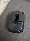 N689297 Foot For Dewalt DCBL722 20-VOLT Max Blower. Fixed Price $33.99.