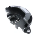 New Dewalt Oem N557843 Circular Saw Upper Guard DCS577X1 DCS577B DCS577T1. Fixed Price $59.34.