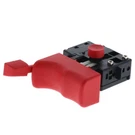 New Porter Cable Oem 90606279 90568561 Hammer Drill Switch PC70THD. Fixed Price $25.03.