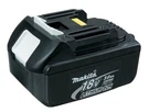 New Makita BL1830-10 Pack Volt Cordless Tool Lxt Lith-ion Batteries. Fixed Price $875.00.