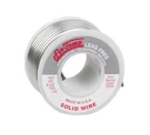 Alpha Metals AM23945 8 Oz 125 Gp Silver Solder. Fixed Price $43.07.