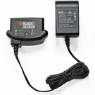 Black And Decker Genuine Oem 16V-20V Lithium-ion Replacement Charger 90590282. Fixed Price $20.49.