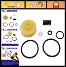 Piston Head Repair Kit For Nail Guns Durable, Easy Install, Essential Parts. Fixed Price $40.99.
