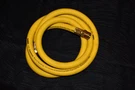 Dewalt Premium Hybrid Lead-in Hose- 1/2IN. 6FT, Model# DXCM012-0226. Fixed Price $20.00.