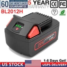 2PCS For Ingersoll Rand 20V Battery IQV20 Series BL2023 BL2012H BL2022 BL2010. Fixed Price $37.99.