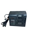 Craftsman Professional Lithium-ion Battery Charger 20V 320.257091, Tested. Fixed Price $53.99.