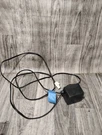 Mtd 725-0727 Battery Charger (superseded To 925-0727). Fixed Price $29.99.