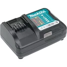 Makita 12V Max Cxt Lithium-ion Battery Charger. Fixed Price $83.62.
