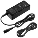 2-PRONG Adapter For Aiper Model Scuba L1 Cordless Robotic Pool Vacuum Cleaner. Fixed Price $48.85.