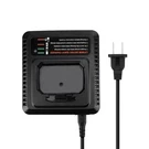 Fast Charger For Black And Decker 36V/40V Max Lithium Ion Battery LCS40. Fixed Price $14.98.
