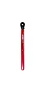 Ez Red BK-705 Battery Terminal Wrench. Fixed Price $20.00.