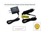 Power Supply For Husky Vector Black & Decker Jump-starter Series Battery Charger. Fixed Price $8.99.