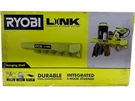 Ryobi Link Hanging Shelf With Intergrated J Hook STM402 (ob). Fixed Price $39.95.