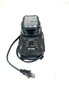 Genuine Ryobi 18V Battery Lithium-ion One+ Oem P102 & P118 Charger Tested. Fixed Price $26.79.