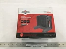 (1) New Briggs & Stratton Snapper 48-VOLT Lithium-ion Battery Charging Station. Fixed Price $61.90.