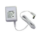 Black & Decker CHV1210 Oem Replacement Charging Adaptor 90560387-01. Fixed Price $13.95.