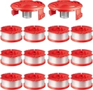 CMZST0653 Weed Eater Strings Compatible With Craftsman CMCST900, Cmes. Fixed Price $100.00.