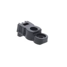 New Dewalt Oem N194170 Nailer Holder BCF30PTM1 BCF28WWM1. Fixed Price $12.73.