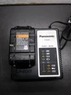 Panasonic Genuine EY0L81 Charger 10.8V 28.8V EY9L44 EY9L41 EY9L45 W Battery. Fixed Price $75.00.