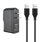Ac Adapter Charger For SS4LS Stanley Powertogo Car Jump Starter 8000 Ma. Fixed Price $13.79.