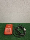 Hilti 12V Battery Charger 4/12-50. Fixed Price $50.00.