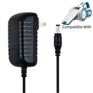 Ac/dc Adapter For Black & Decker 90581628 PHV1810 PHV1210 Pivot Vac Charger. Fixed Price $12.99.