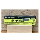 Ryobi Usb Lithium 4V 3/8 In Ratchet Kit W/ 2AH Battery FVRC51K. Fixed Price $54.99.