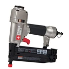 Porter-cable 18 Gauge Brad Nailer BN200SB. Fixed Price $78.99.