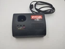 Ryobi Plus Battery Charger 18.0V P110 Class Nicd 1423701 Tested Working. Fixed Price $9.99.
