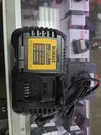 Dewalt DCB1106 Battery Charger Amp 12, & Volt 20V 12V For Drill, Saw. Fixed Price $39.99.