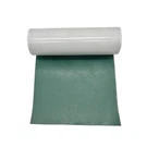 Electrical Insulating Adhesive Paper 200MM(7.9IN) Width 3M Length 0.2MM Thick.... Fixed Price $24.86.