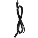 Power Cord For Black & Decker VPX0310 VPX0320 Dual Port Battery Charger. Fixed Price $10.99.