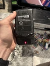 Original Hitachi UC18YGSL Battery Charger & Bsl 1815 Lot Li-ion Oem. Fixed Price $56.99.