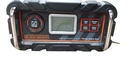 Black+decker Battery Charger/engine Start. Fixed Price $70.00.