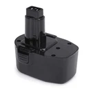 Battery Pack For John Deere TY26701 14.4 Volt, 3000 Mah Nmh New. Fixed Price $62.00.