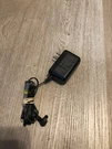 Oem Black & Decker Charger ETPCA-P180021U3 90500934-01 Genuine Original. Fixed Price $11.91.