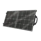 Ego SP1000 100W Solar Panel For PST3040, PST3041, PST3042 & CH1800. Fixed Price $389.00.
