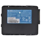 BT-000318 Original Battery For Zebra TC70 TC75 Series BTRY-TC7X-46MPP-01. Fixed Price $27.99.