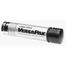Genuine Black & Decker VP100 Type 2 Versapak Battery Fo 3.6V Vacuum Scumbuster. Fixed Price $34.99.