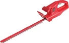 Powerworks XB20V 20" Cordless Hedge Trimmer Tool Only (no Battery Charger). Fixed Price $31.99.