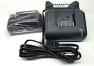 Dremel Volt Max (genuine) Charger & Battery Package C20V20 B20V20 - New!. Fixed Price $84.99.