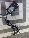 Craftsman 720217006 Drill/driver Battery Charger Genuine Original Equipment M.... Fixed Price $16.00.