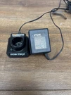 Oem Ryobi TEK4 AP4800 4V Ac Battery Charger Tested. Fixed Price $40.00.